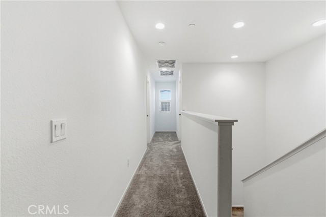 Detail Gallery Image 25 of 43 For 13269 Fremontia, Victorville,  CA 92392 - 5 Beds | 2/1 Baths