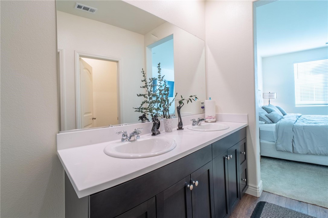 Detail Gallery Image 21 of 31 For 16680 Wyndham Ln #12,  Fontana,  CA 92336-6150 - 1 Beds | 1/1 Baths