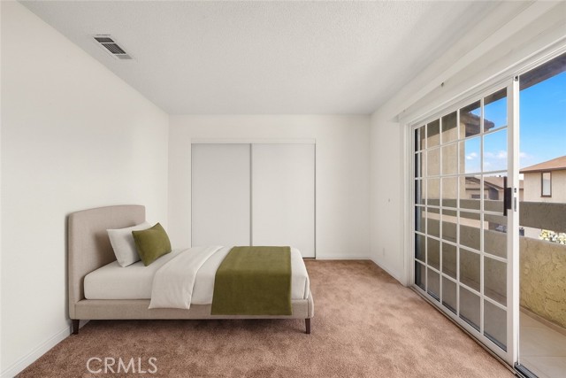 Detail Gallery Image 32 of 41 For 17425 Arrow Bl #8,  Fontana,  CA 92335 - 2 Beds | 1/1 Baths