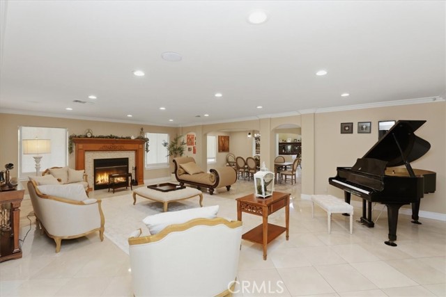 Detail Gallery Image 24 of 63 For 4972 Clover, Rancho Cucamonga,  CA 91737 - 6 Beds | 6/1 Baths