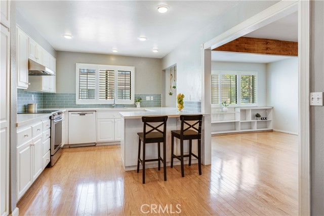 6325 Ridgepath Court, Rancho Palos Verdes, California 90275, 3 Bedrooms Bedrooms, ,3 BathroomsBathrooms,Residential,Sold,Ridgepath,SB22130960