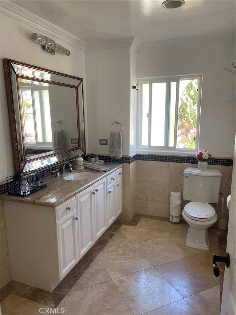 MLS #SR25243118 image #21