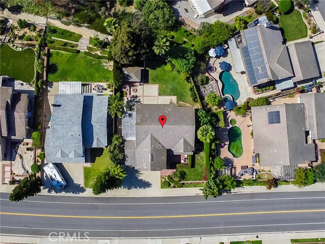 Detail Gallery Image 3 of 67 For 3517 Hawkwood, Diamond Bar,  CA 91765 - 6 Beds | 5 Baths