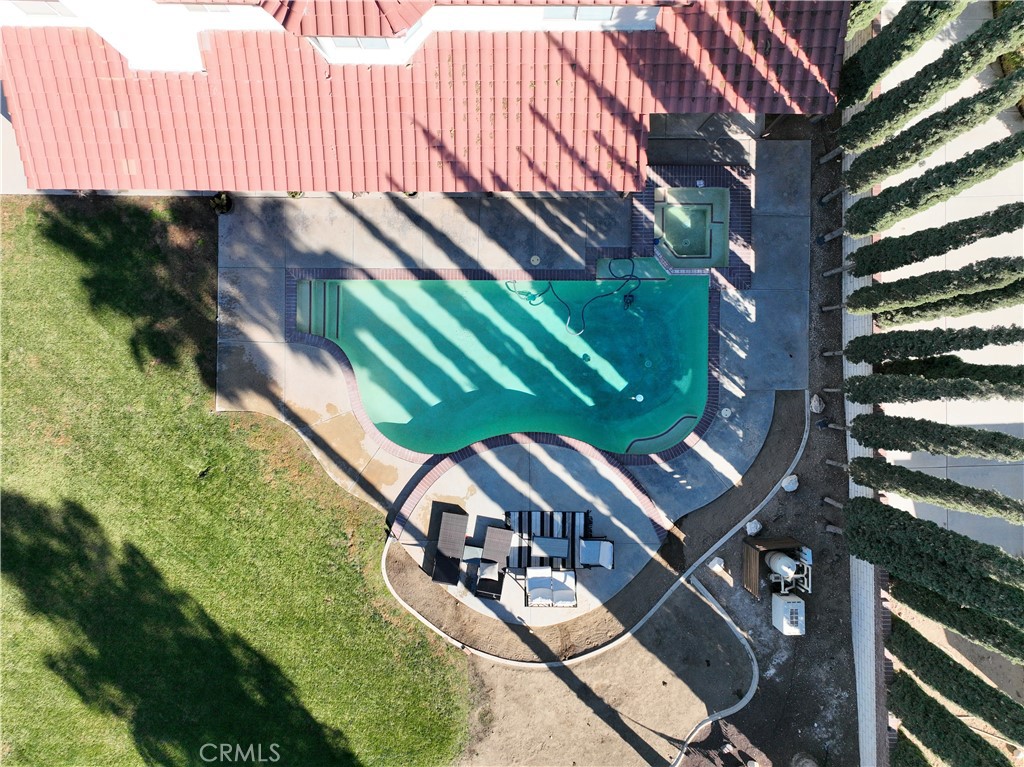 MLS #IG25263277 image #63