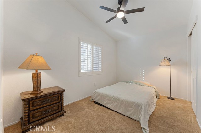 Detail Gallery Image 29 of 35 For 1205 Cypress St #103,  San Dimas,  CA 91773 - 4 Beds | 2 Baths