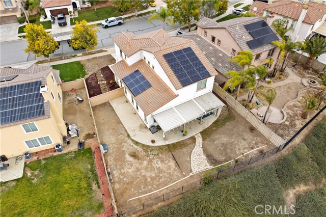 Detail Gallery Image 35 of 60 For 34161 Camelina St, Lake Elsinore,  CA 92532 - 4 Beds | 3 Baths