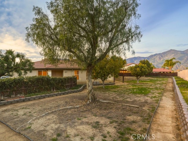 Detail Gallery Image 36 of 42 For 1285 Faithful, San Jacinto,  CA 92583 - 3 Beds | 2 Baths