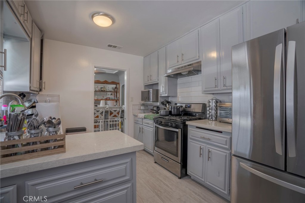 MLS #PW25264803 image #9