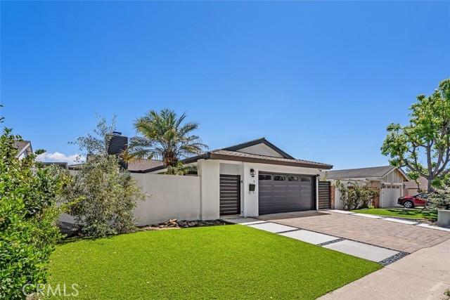 Detail Gallery Image 59 of 60 For 712 Camino De Los Mares, San Clemente,  CA 92673 - 2 Beds | 2/1 Baths