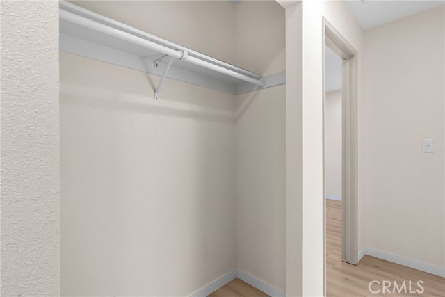 451 Paradox Drive, Gridley CA: https://media.crmls.org/medias/0668b052-62d9-4918-b626-c5bd13b8a18c.jpg