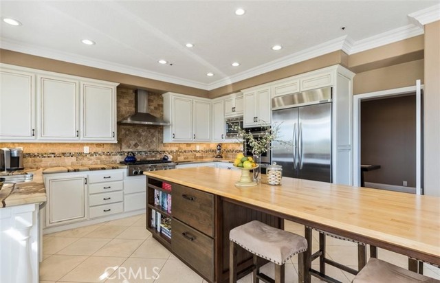 Detail Gallery Image 9 of 45 For 14 Dover, Rancho Santa Margarita,  CA 92679 - 4 Beds | 4/1 Baths