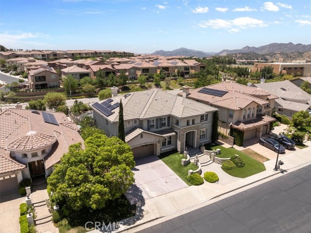20342 Via Cellini, Porter Ranch CA: https://media.crmls.org/medias/0668b4da-ef32-431f-abe8-cf3baa57d363.jpg