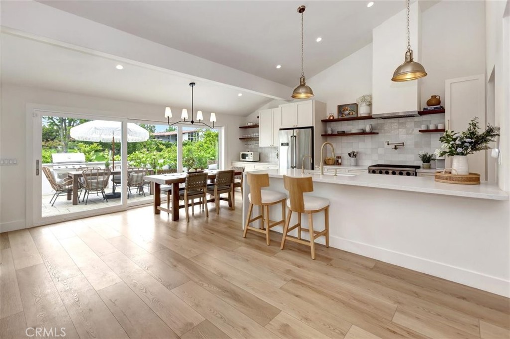 MLS #NP25247595 image #10