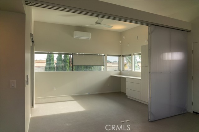 Detail Gallery Image 15 of 23 For 161 N Garden St, Ventura,  CA 93001 - 1 Beds | 2 Baths