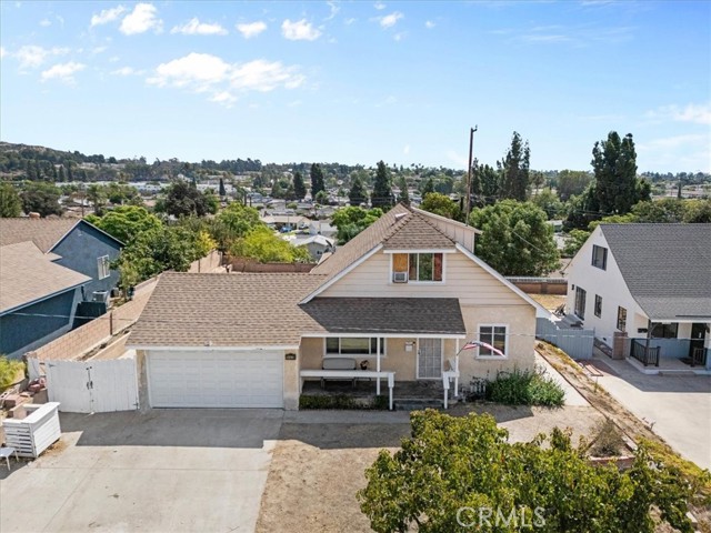 Detail Gallery Image 53 of 74 For 14828 Rayfield Dr, La Mirada,  CA 90638 - 4 Beds | 3 Baths