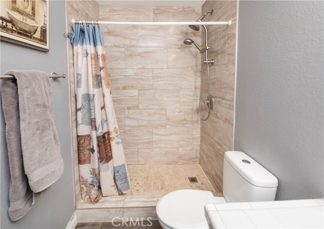 Image 49 of 60 For 29350 Jarrell Court