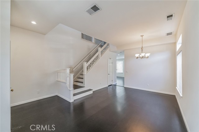 Detail Gallery Image 10 of 34 For 38722 Chimaera Cir, Fremont,  CA 94536 - 5 Beds | 3 Baths