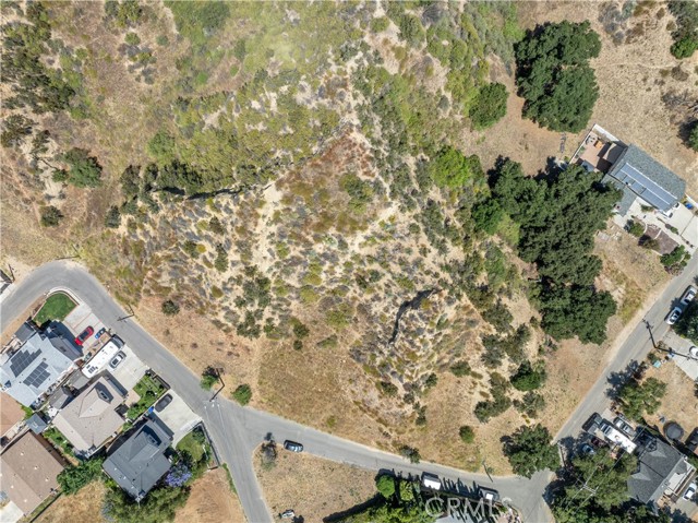 Detail Gallery Image 12 of 18 For 0 Ca Los Angeles County Val Verde, Val Verde,  CA 91384 - – Beds | – Baths