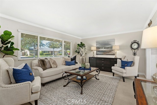 Detail Gallery Image 9 of 41 For 1723 N Lincoln, Orange,  CA 92865 - 3 Beds | 2 Baths