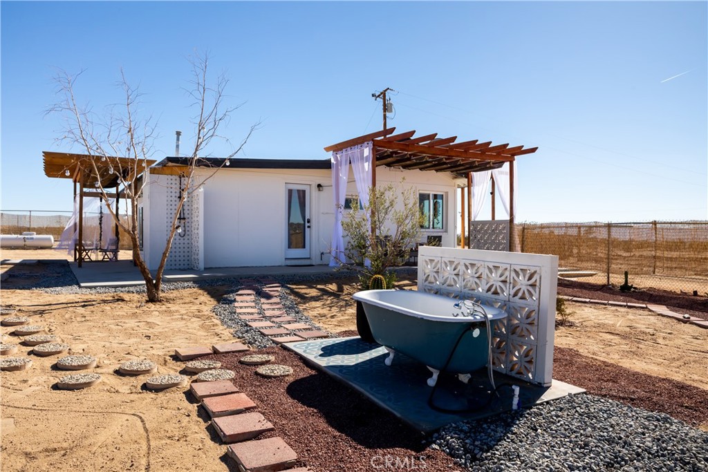 MLS #CV25123870 image #26