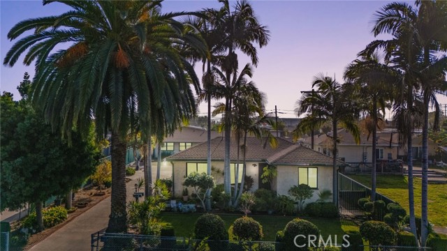 Front Image Thumbnail for CRIG25277938