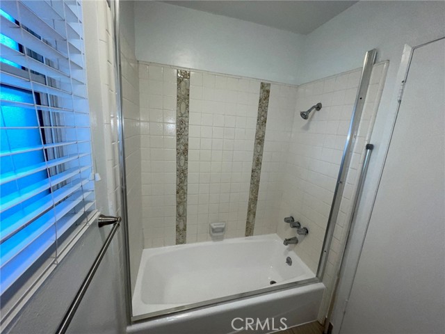 Detail Gallery Image 10 of 13 For 6655 W 86th Pl #201,  Los Angeles,  CA 90045 - 0 Beds | 1 Baths