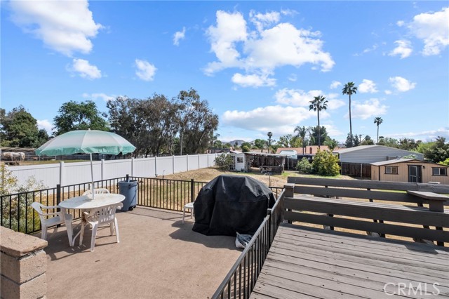 Detail Gallery Image 65 of 69 For 28075 Gerald Ln, Moreno Valley,  CA 92555 - 3 Beds | 2 Baths