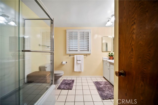 Detail Gallery Image 18 of 32 For 220 Barranca Dr, Monterey Park,  CA 91754 - 3 Beds | 3 Baths