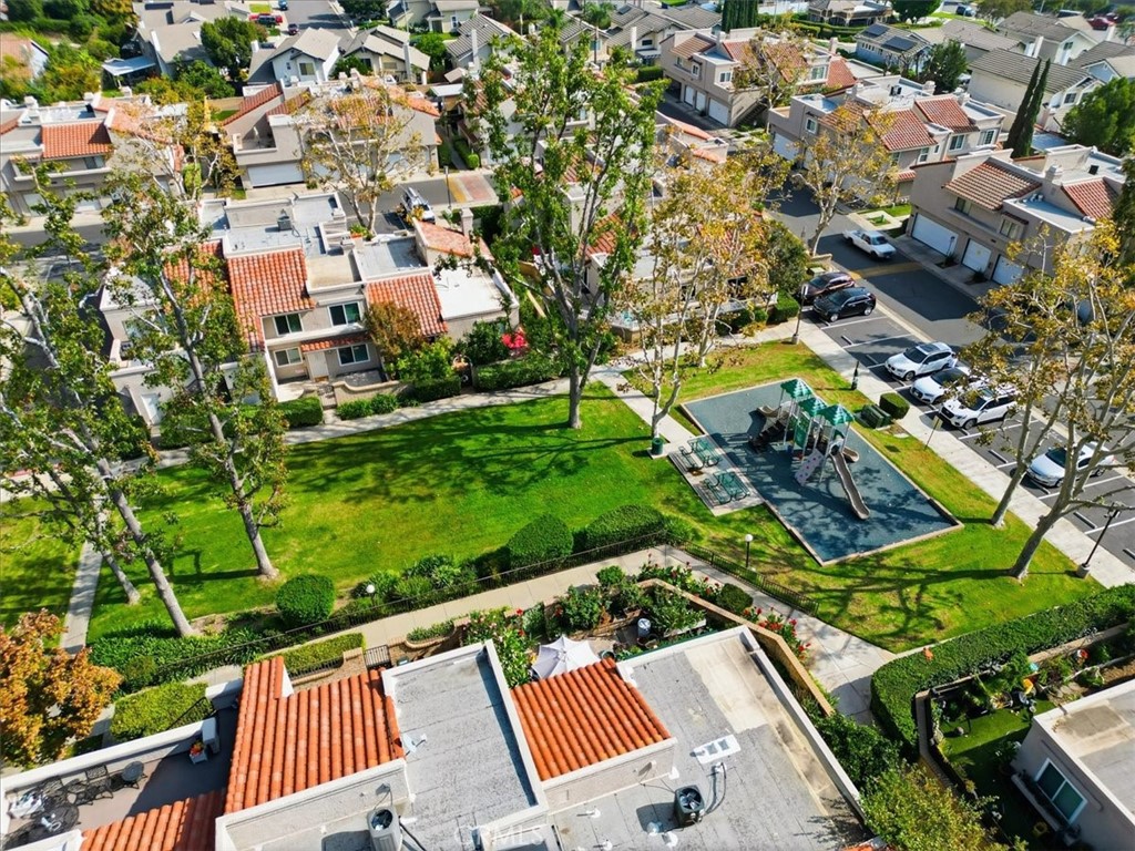 MLS #IV25256275 image #35