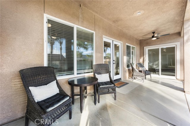 11515 Regarse, Bakersfield CA: https://media.crmls.org/medias/06693b53-5c1b-420f-8ee8-0d4c4f152e5b.jpg