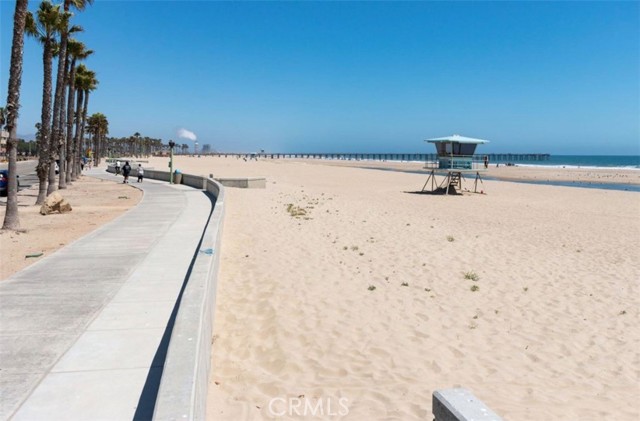 Detail Gallery Image 25 of 26 For 218 E Surfside, Port Hueneme,  CA 93041 - 3 Beds | 2 Baths