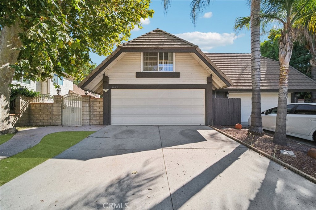 06697090 0A46 4Cc7 A13A 4174210Cea0D 22810 Rio Chico, Valencia, Ca 91354 &Lt;Span Style='BackgroundColor:transparent;Padding:0Px;'&Gt; &Lt;Small&Gt; &Lt;I&Gt; &Lt;/I&Gt; &Lt;/Small&Gt;&Lt;/Span&Gt;