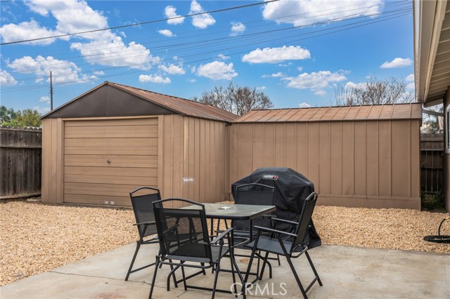 Detail Gallery Image 24 of 28 For 716 N Orange St, Riverside,  CA 92501 - 3 Beds | 2 Baths