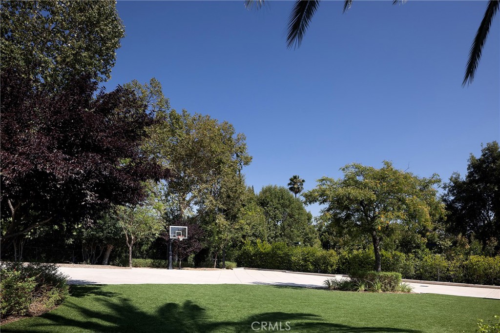 MLS #AR26149274 image #37