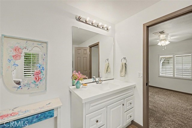 Detail Gallery Image 30 of 45 For 2240 Golden Oak #119,  Merced,  CA 95341 - 2 Beds | 2 Baths