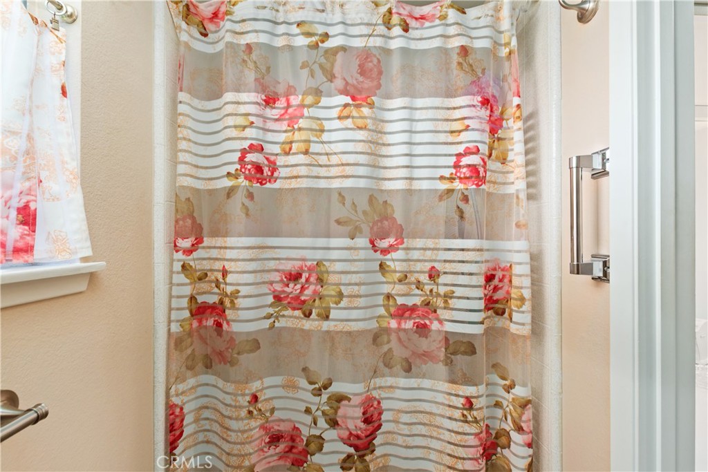 06698ad2 9d62 4592 Bb26 4aab8790fe21