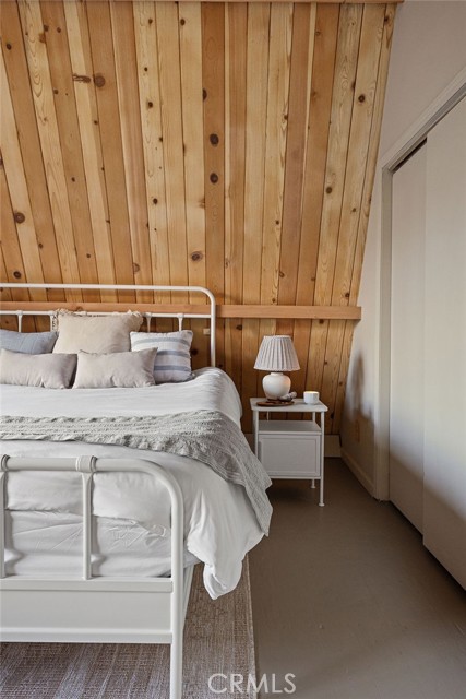 Detail Gallery Image 23 of 30 For 989 Calanda, Crestline,  CA 92325 - 2 Beds | 2 Baths