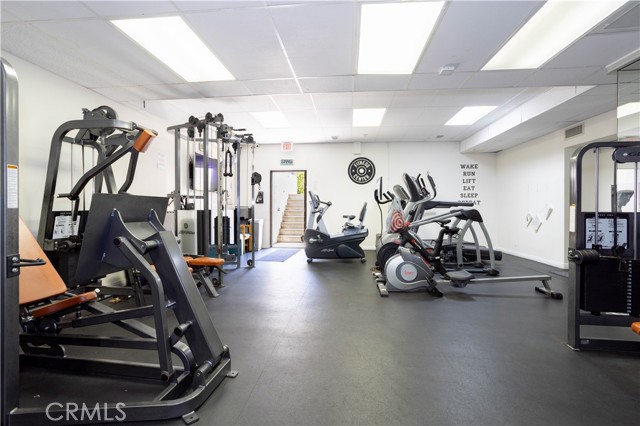 MLS #SR25226860 image #35