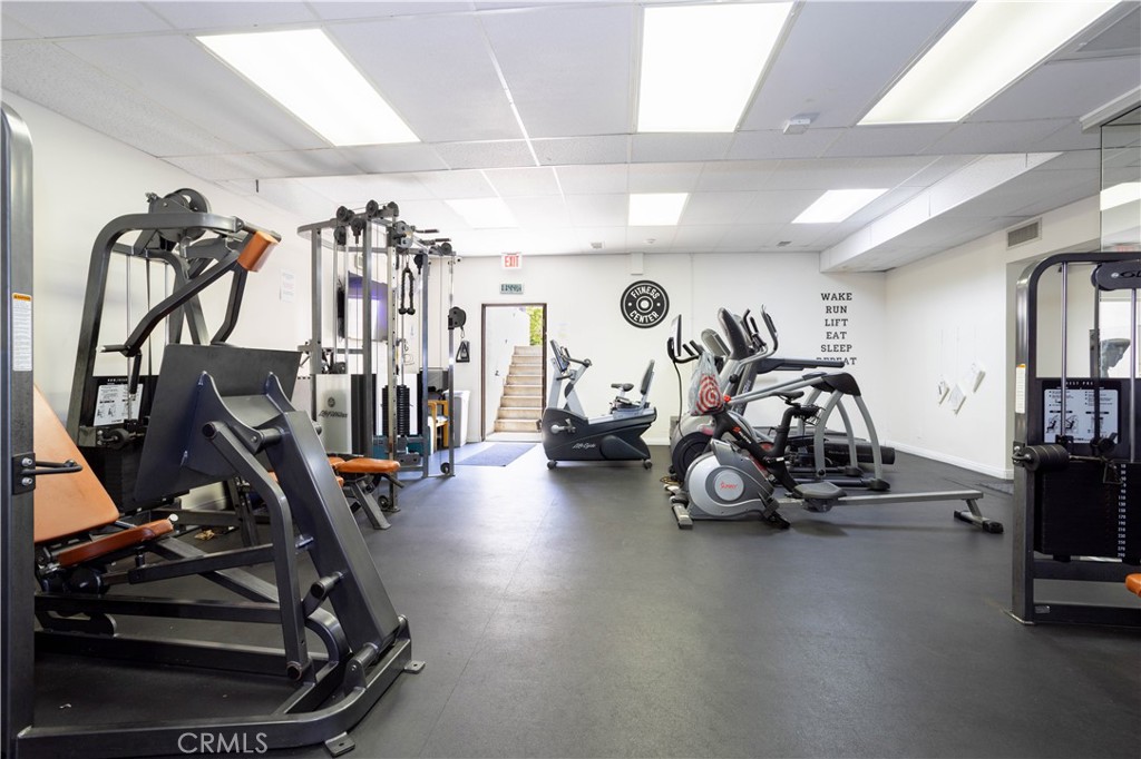 MLS #SR25226860 image #35