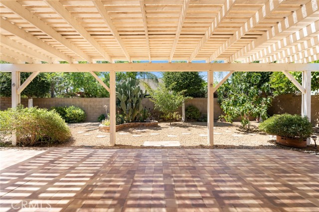 Detail Gallery Image 33 of 45 For 26135 Palm Breeze Ln, Menifee,  CA 92586 - 2 Beds | 2 Baths