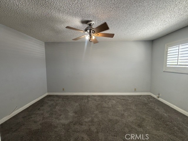 https://media.crmls.org/medias/0669bfac-c632-417e-b404-166d4b740db7.jpg?preset=X-Large