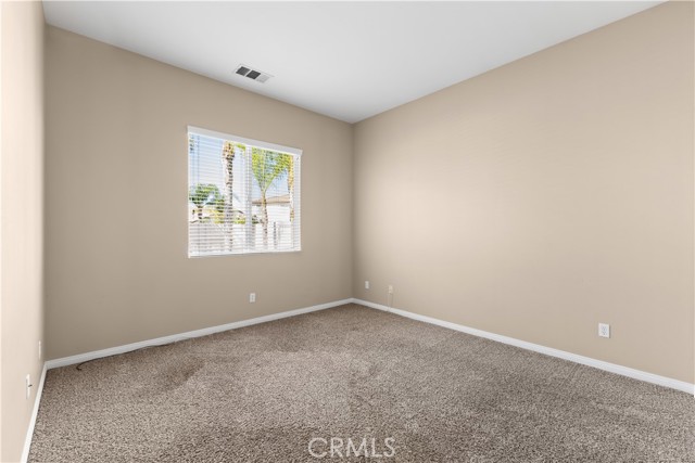 Detail Gallery Image 21 of 46 For 45431 Bayberry Pl, Temecula,  CA 92592 - 4 Beds | 2/1 Baths