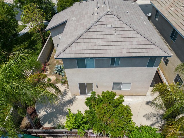 Image 43 of 57 For 26230 Monticello Way