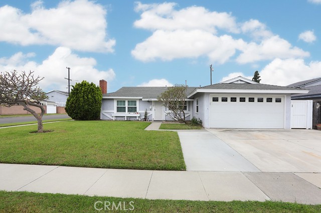 Image 2 for 6762 Amy Ave, Garden Grove, CA 92845