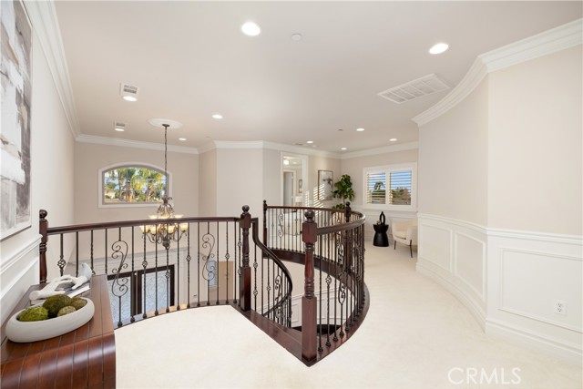 Detail Gallery Image 36 of 75 For 6247 Avon Ave, San Gabriel,  CA 91775 - 5 Beds | 4/1 Baths