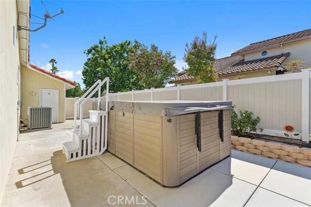 Detail Gallery Image 31 of 34 For 25382 Blackthorne Dr, Murrieta,  CA 92563 - 3 Beds | 2 Baths