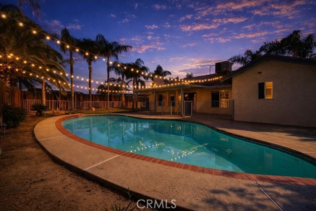 Detail Gallery Image 30 of 30 For 10910 Mohican, Bakersfield,  CA 93312 - 3 Beds | 2 Baths