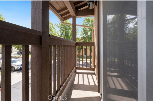 Detail Gallery Image 25 of 34 For 10326 Sparkling Dr #1,  Rancho Cucamonga,  CA 91730 - 2 Beds | 2 Baths