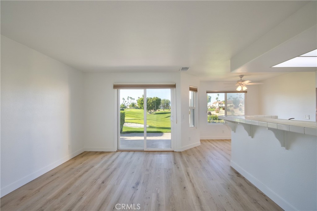 MLS #SW25260909 image #7