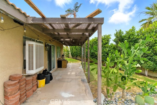68820 San Felipe Road, Cathedral City CA: https://media.crmls.org/medias/0669ef5f-0ac9-4d35-b19a-c7188b576622.jpg